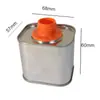 Temos nossa própria fábrica e oferecemos latas de estanho feitas sob medida para embalagens de alimentos, incluindo latas de metal herméticas. Também aceitamos designs personalizados com base nas imagens fornecidas por você para latas de estanho para ração animal.