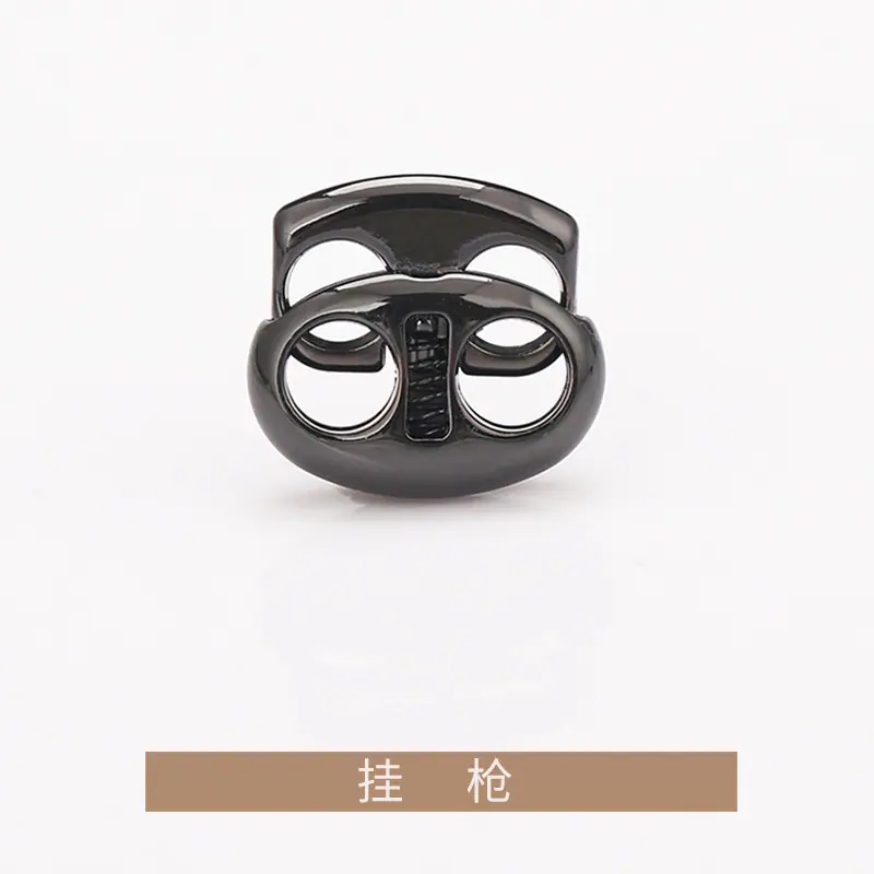 K23A6561挂枪.jpg
