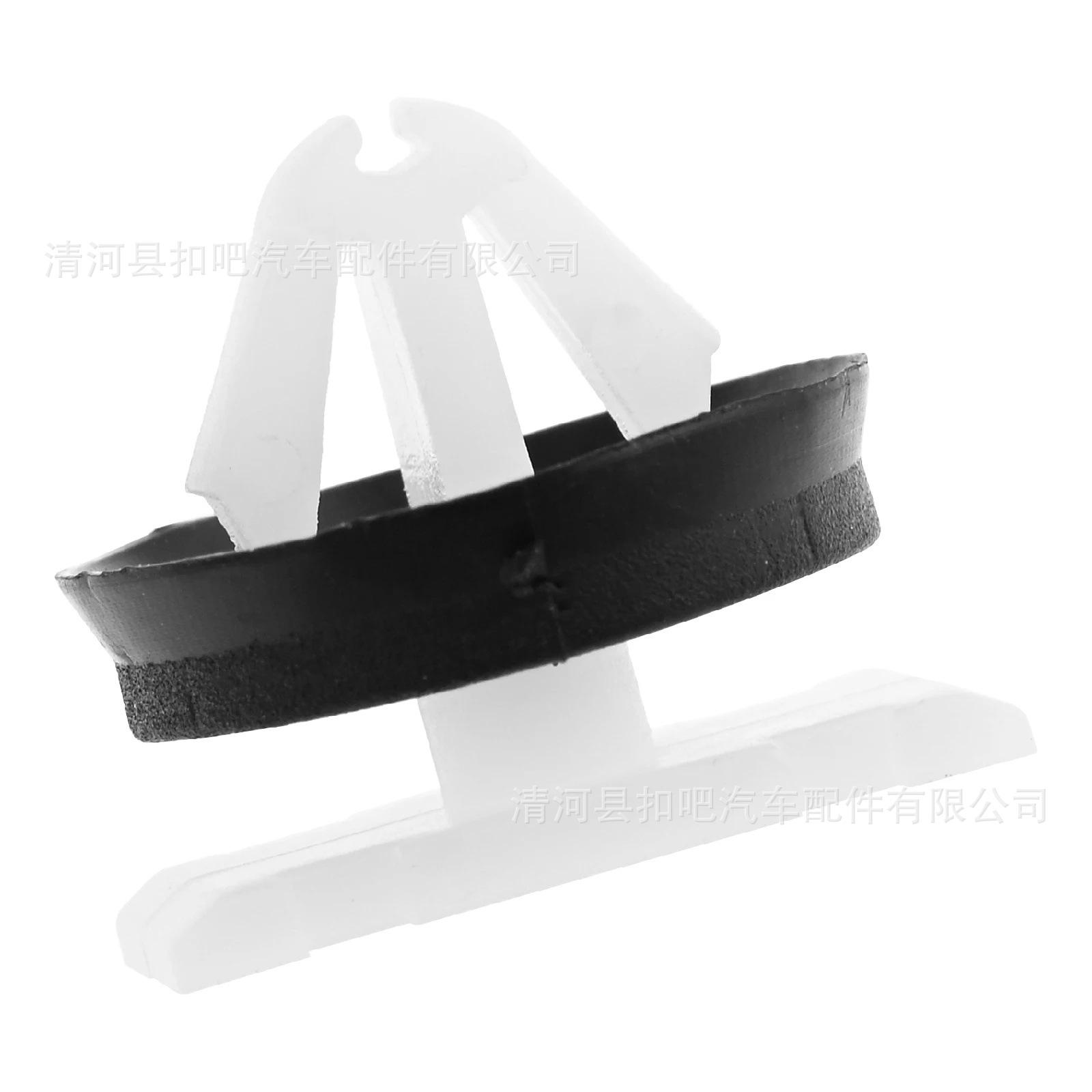 Scd81c2ae899d42c4b62dde196a711