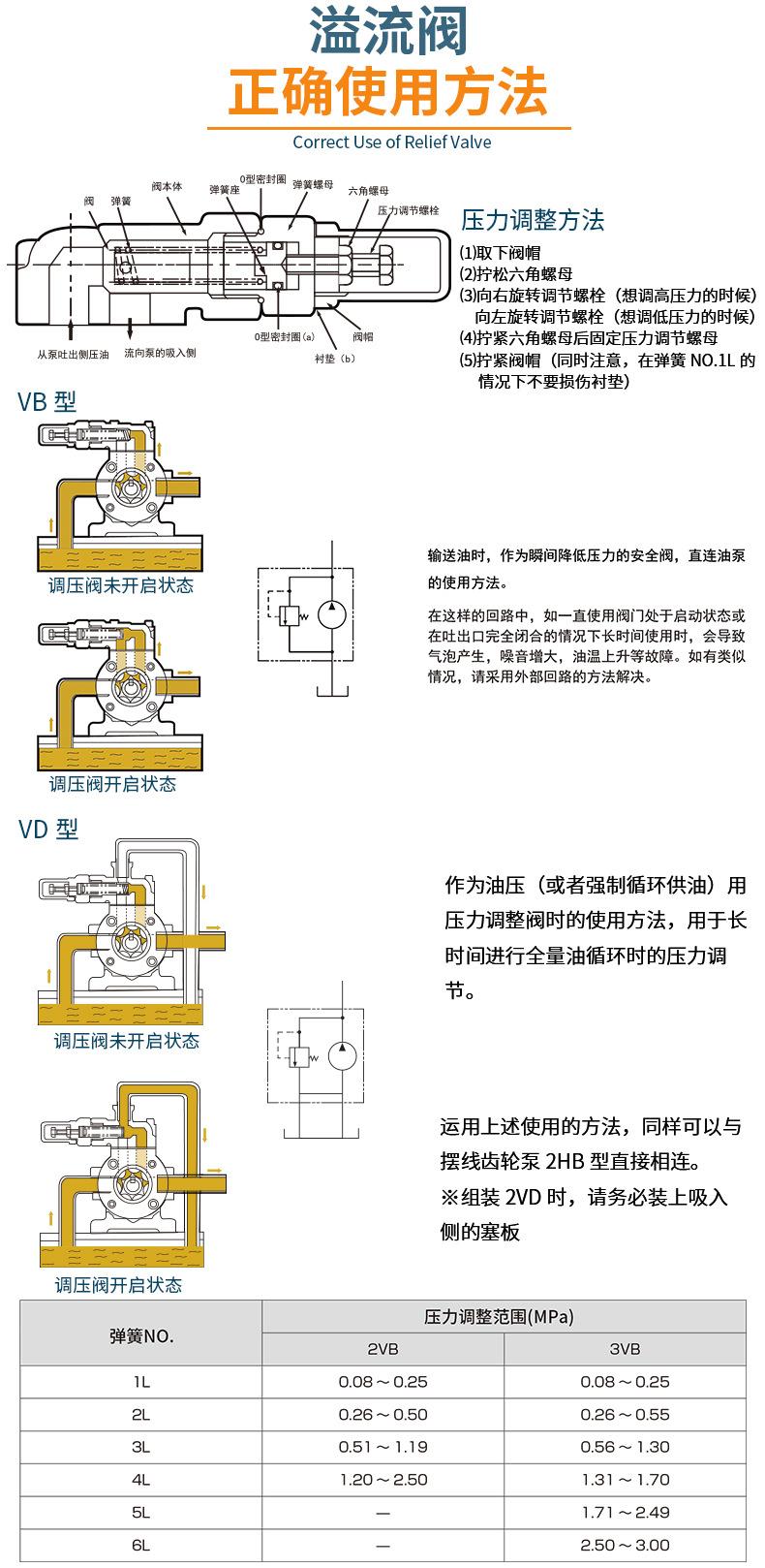 直插式直流马达油泵_10.jpg