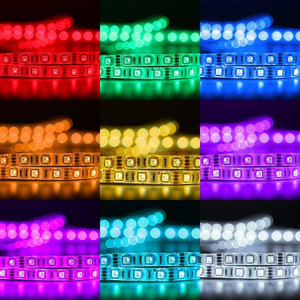 3480748400_1373106985