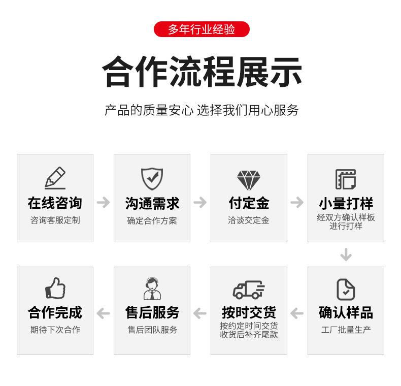 详情页_09