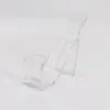Lude Colgador Eléctrico Calefactable para Toallas de Hogar Secador Gancho Toallero Gancho de Radiador de Plástico Accesorios para Secador de Ropa