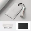 Cartão Chave Mb30C Capa Protetora Bolsa para Cartão Chave NFC C Não. 9 C85C95N Veículo Elétrico M70 de Nova Energia