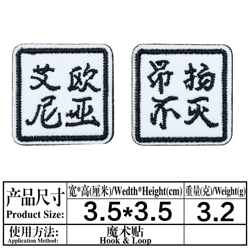 04.jpg