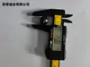 Ímãs Redondos de Ferrite 3-30mm Bolas Magnéticas Fortes Contas Magnéticas Polidas Ímãs para Motores Industriais Brinquedos