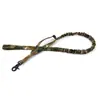 Collar Táctico para Perro Correa para Perro Collar para Exteriores Nylon Perro Mediano y Grande Perro Militar Entrenamiento de Perros Collar Táctico para Perro