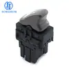 10409721 es adecuado para piezas de automóviles Regal, Buick, Chevrolet 00-05, interruptor único para elevalunas