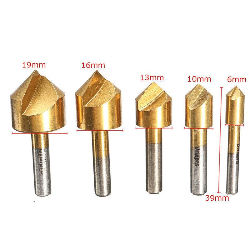 5-p-s-set-M-tricas-Carpintaria