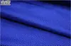 Ropa Tradicional China, Túnica Mongol, Ropa de Bebé, Empaque Hanfu, Tejido de Seda Brocado Jacquard Hecho a Mano con Patrones Florales