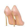 Verano 2019 Moda Cruzada Elegantes Zapatos de Cuero para Mujer Suministro para Comercio Electrónico AliExpress Amazon