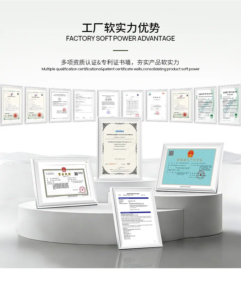 后端8.jpg