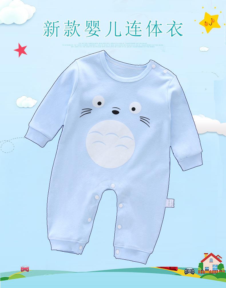 加绒卫衣详情_01