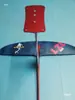 Tabla de Remo SUP de Fibra de Carbono para Surfear con Remo Hidroala Tabla Paddleboard Set Completo Sin Hélice Power Up Carreras S Wing