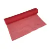 Nueva Toalla de Baño de Sauna de Nylon Tira de Baño Artefacto Exfoliante Toalla de Baño Africana Malla Malla Toalla de Baño Exfoliante