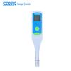 Xangai Sanxin SX-630 PH caneta de teste