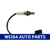 Adequado para Sensor de Oxigênio Mazda F62Z9F472Dd, Fs2V18861B9U, Fsc618861A9U,