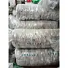 Ventas Directas de Fábrica Múltiples Especificaciones Aire Acondicionado Central Ventilación Malla de Fibra de Vidrio con Papel de Aluminio Aislamiento Manguera Telescópica Venta al por Mayor en Stock