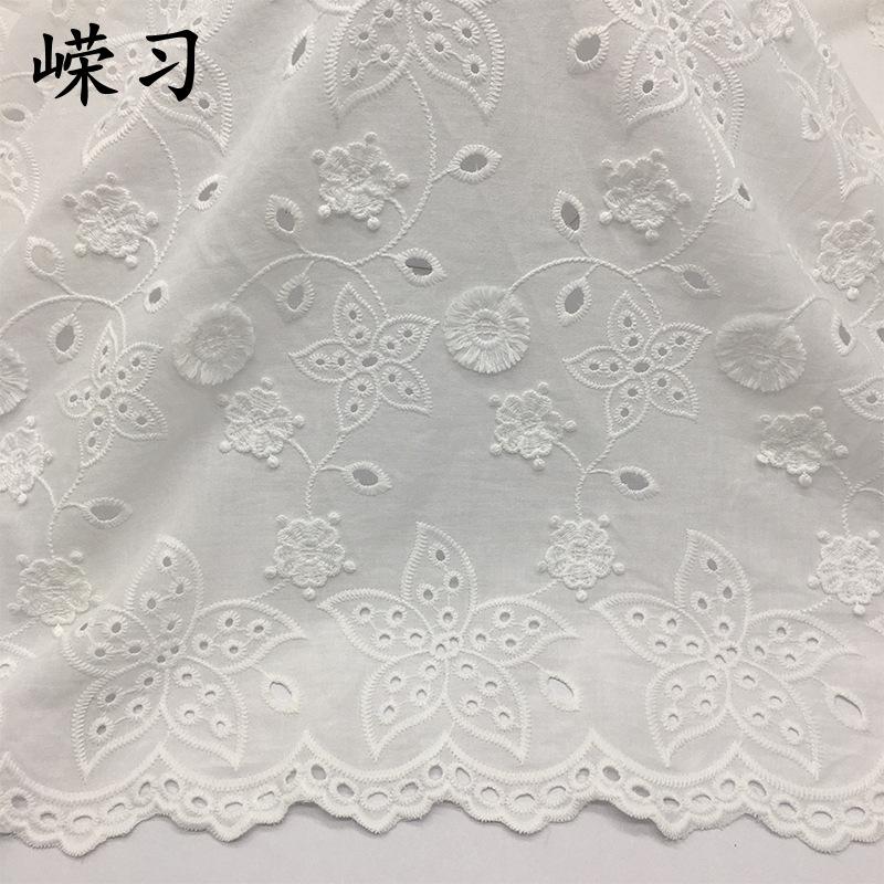 RXF2391 底：棉 线：牛奶丝 130cm 210g-2