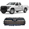 Yubo es adecuado para la parrilla mediana 53101-0C130 de la Toyota Tundra 2022 Tundra