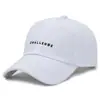 Boné de beisebol estilo coreano masculino outono e inverno chapéu de sol com aba proteção solar chapéu de sol lona exterior chapéu de aba larga moda
