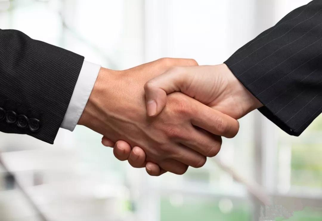 c54680b3b88e74552fbe9d2145edab