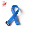 Correas de Velcro con Hebilla Inversa Personalizables para Fijar Correas de Batería y Artículos Pequeños Correas Cuadradas Adhesivas de Colores