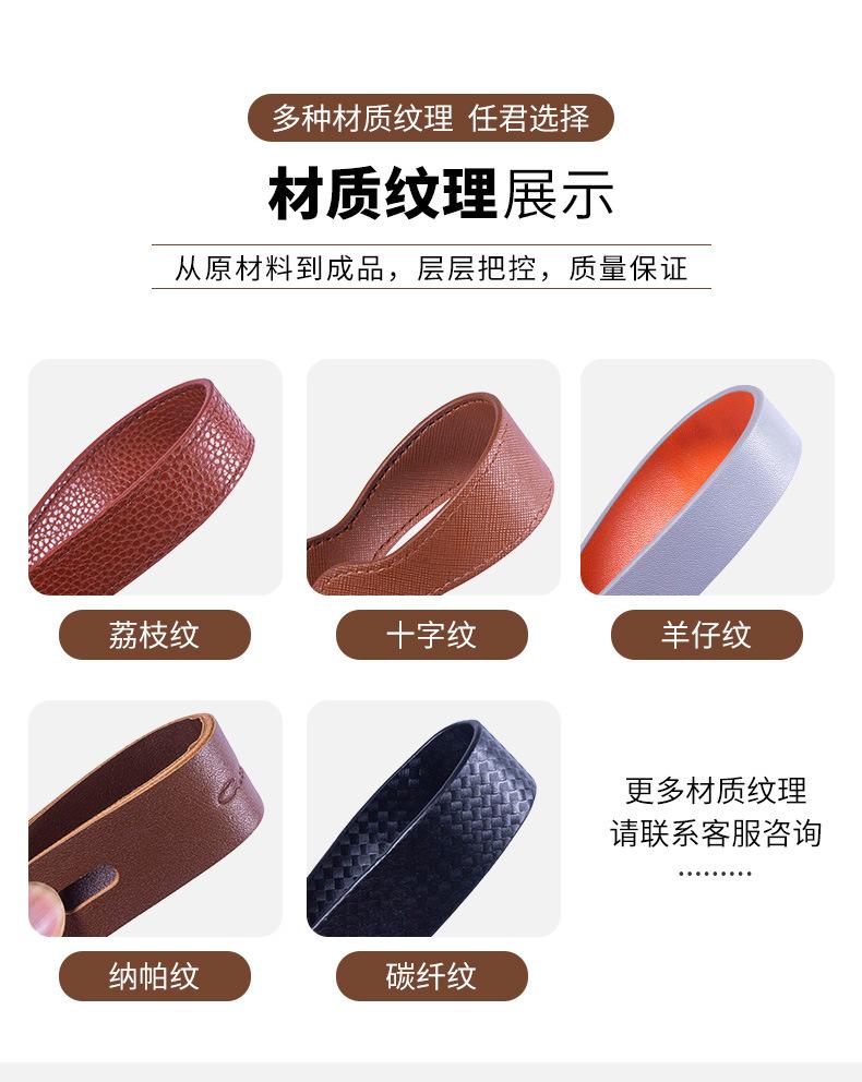 运心_15.jpg