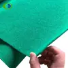 Tapete Fotográfico Resistente a Manchas, Durável, à Prova de Som, para Áreas Grandes, Passagem de Exposição Carpete Escovado Espesso, Pode Ser Cortado em Qualquer Tamanho