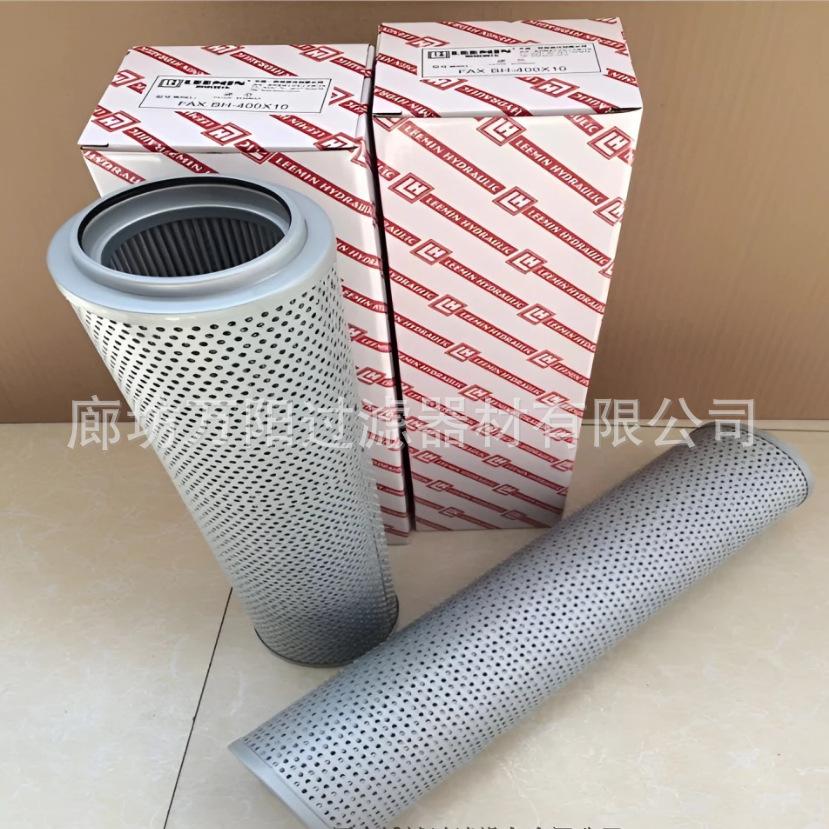 图怪兽_305e869d9649d14e2576814f12
