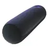 Almofada Hacker Sm Sexo, Almofada de Brinquedo Sexual, P-Pf3102 Insuflável de PVC com Revestimento de Floco Ferramenta para Casal Suprimentos