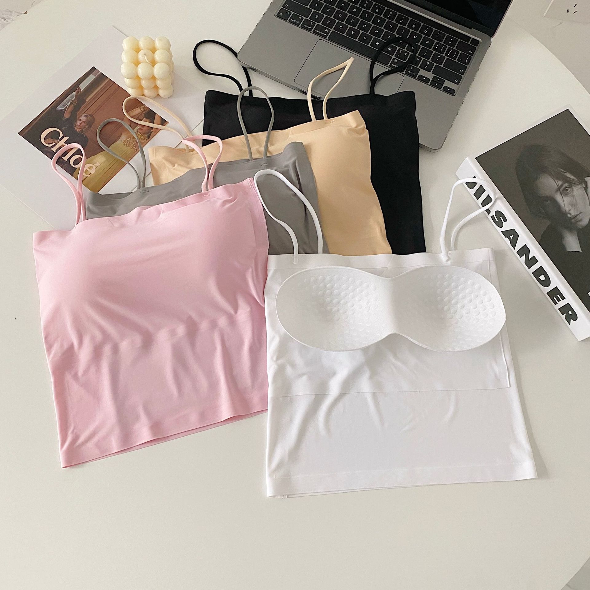 详情-06 (1).jpg?x-oss-process=image/format,png