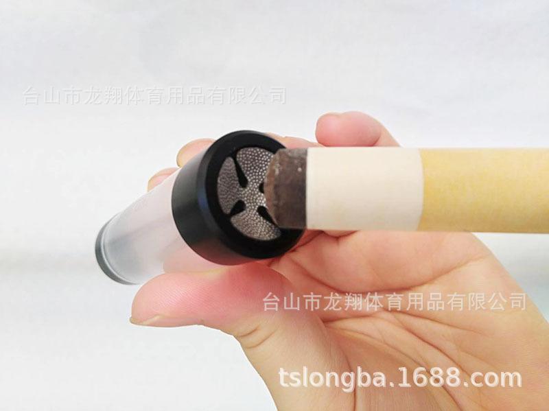 P(RR27GR{ZBP2$4151IE636