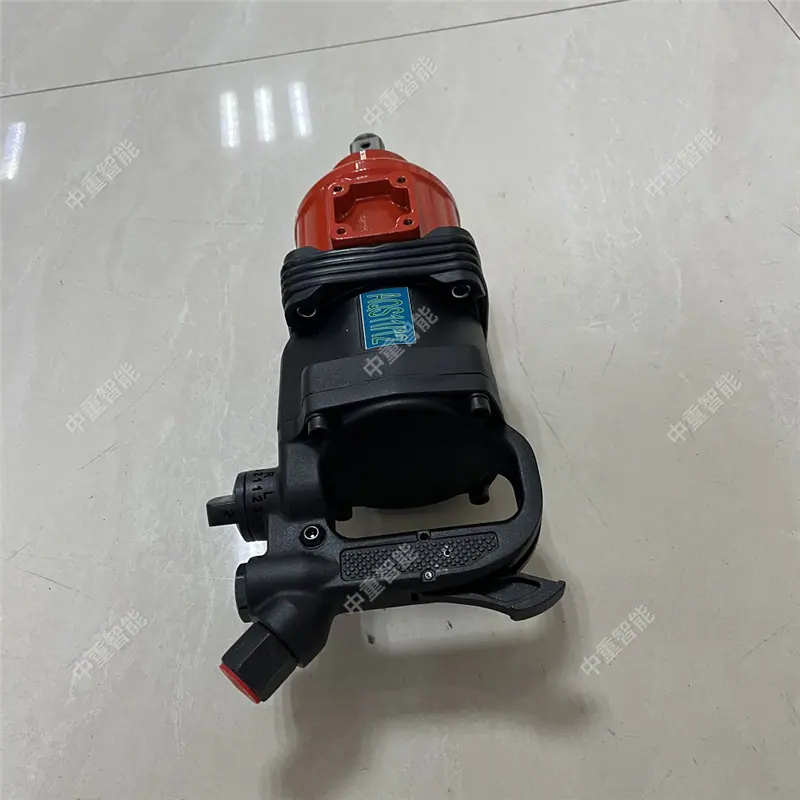 QQ截图20211228144128.jpg