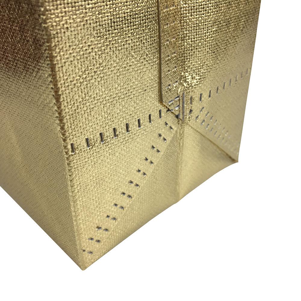 O1CN01XJwnFF2GTNa0AlhK4_!!2209