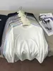 Camiseta Base Térmica de Lana Tencel para Mujer de Corte Ajustado con Cuello Alto, Versátil Top Interior Cálido de Polar con Cuello Semialto Otoño/Invierno, Amigable con la Piel