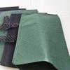 Bolsa ecológica, bolsa de protección de taludes, compuesto para plantar césped, bolsa de moho verde, tratamiento de ríos de hormigón, polipropileno, poliéster, bolsa ecológica ecológica.