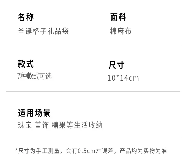 1_07.jpg