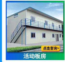 导航_05.jpg