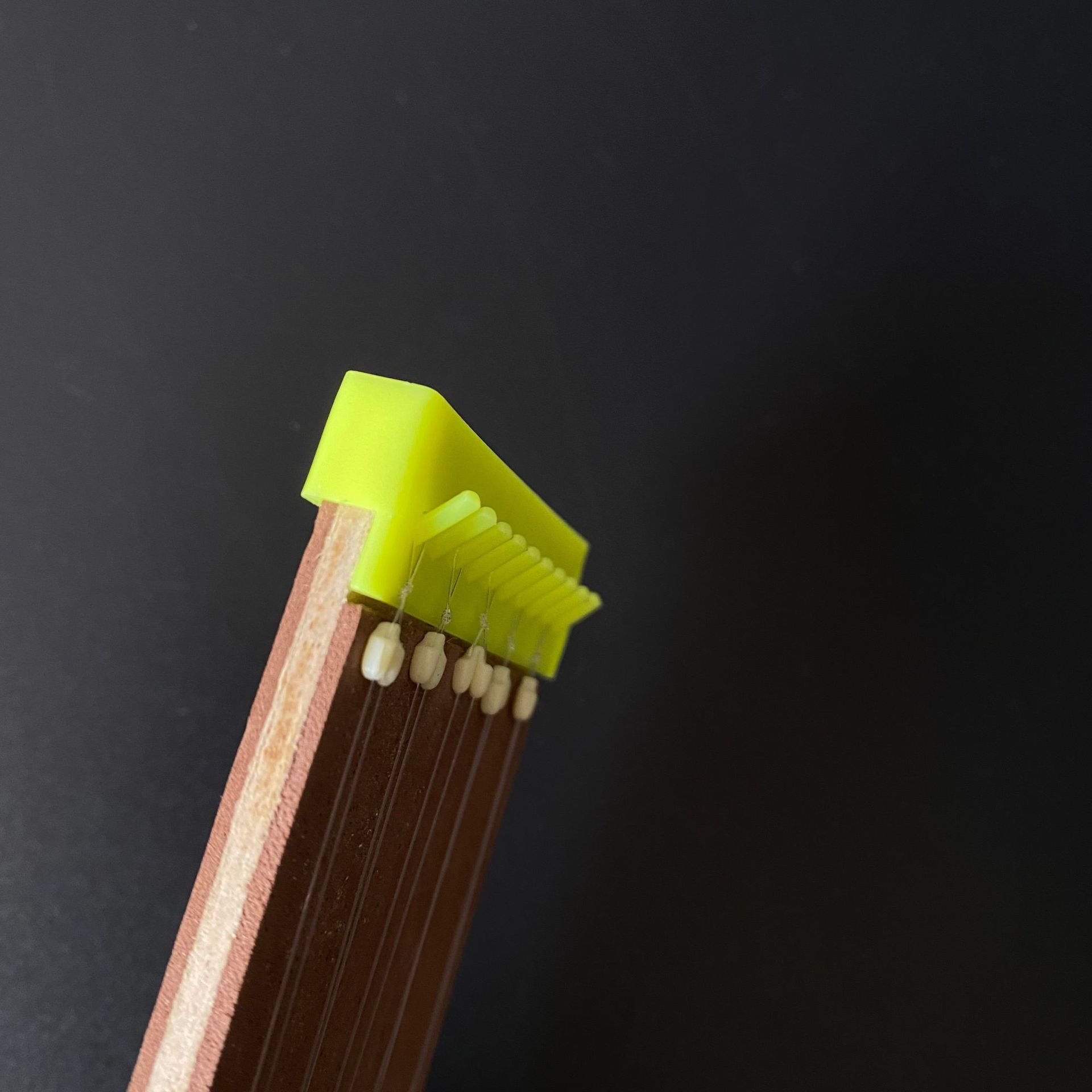 738c8fe3be9a171fe6ca9da0030222