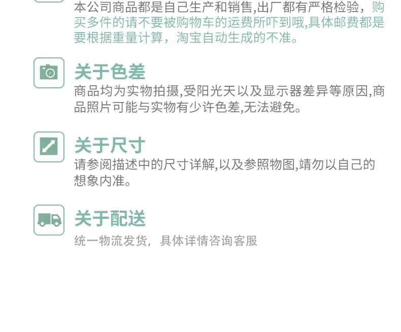 地钉_10.jpg