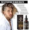 Champú East Moon Limpieza Suave Cuidado Hidratante Cuidado del Cabello y el Cuero Cabelludo Champú