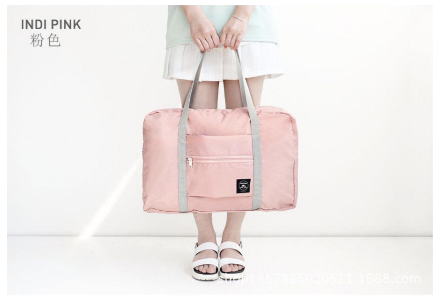 截屏2021-07-06 下午8.27.49.png