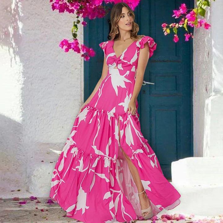 O1CN01vdMsJl1Y1al3GH4sd_!!2215562502999-
