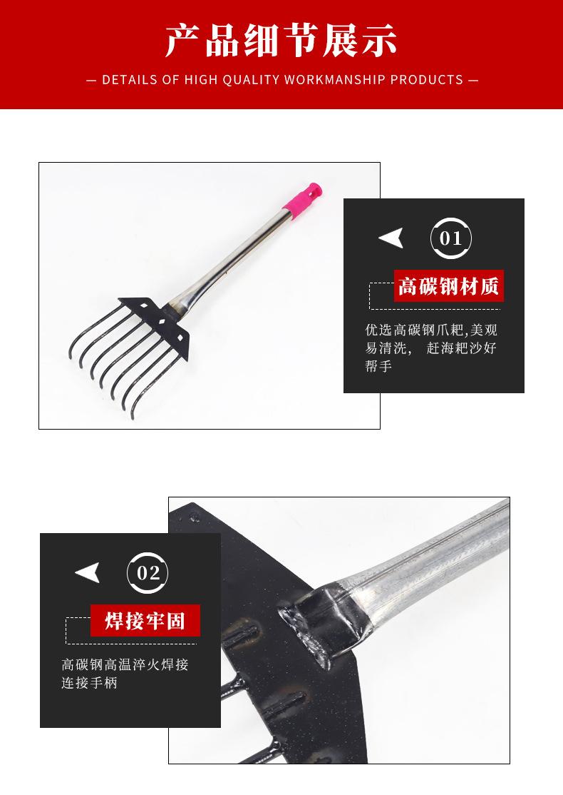 详情_06.jpg