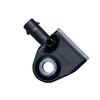 3Q0959351A Es Adecuado para Volkswagen Passat Magotan Cc Kodiak Sensor de Colisión