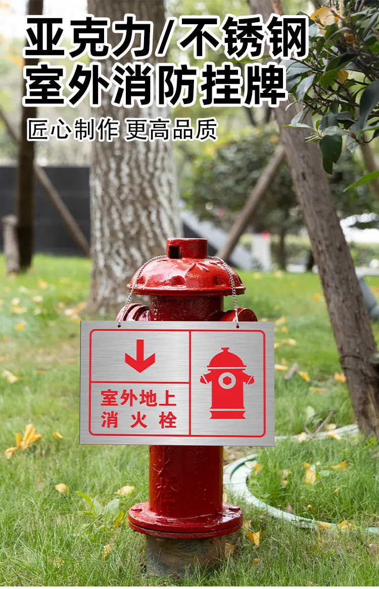 详情-01.jpg