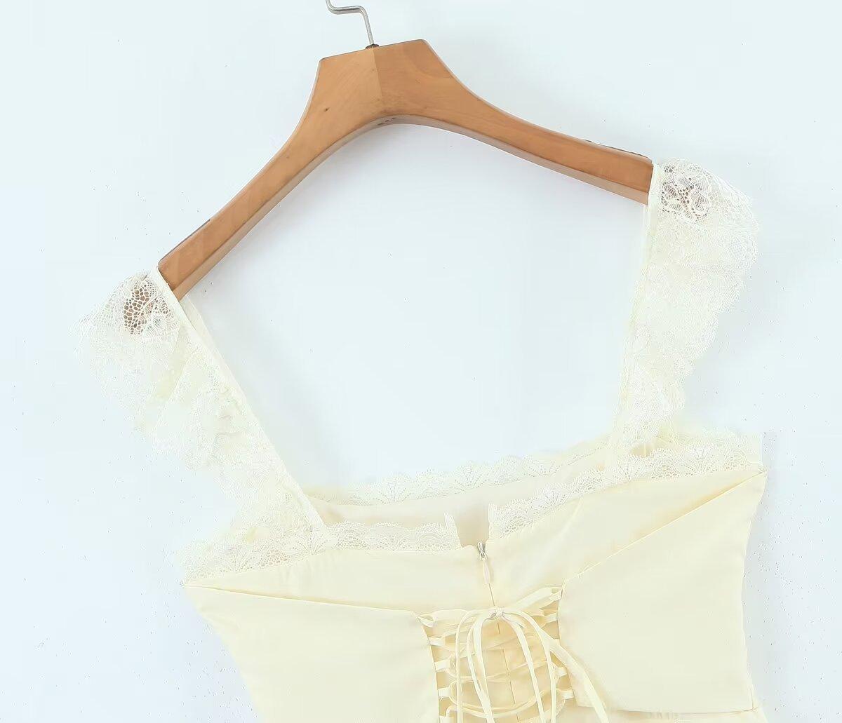 630.jpg?x-oss-process=image/format,png