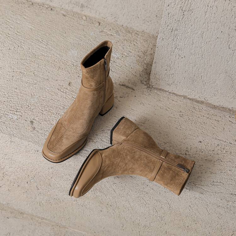 20240829796062063_750.jpg?imageslim