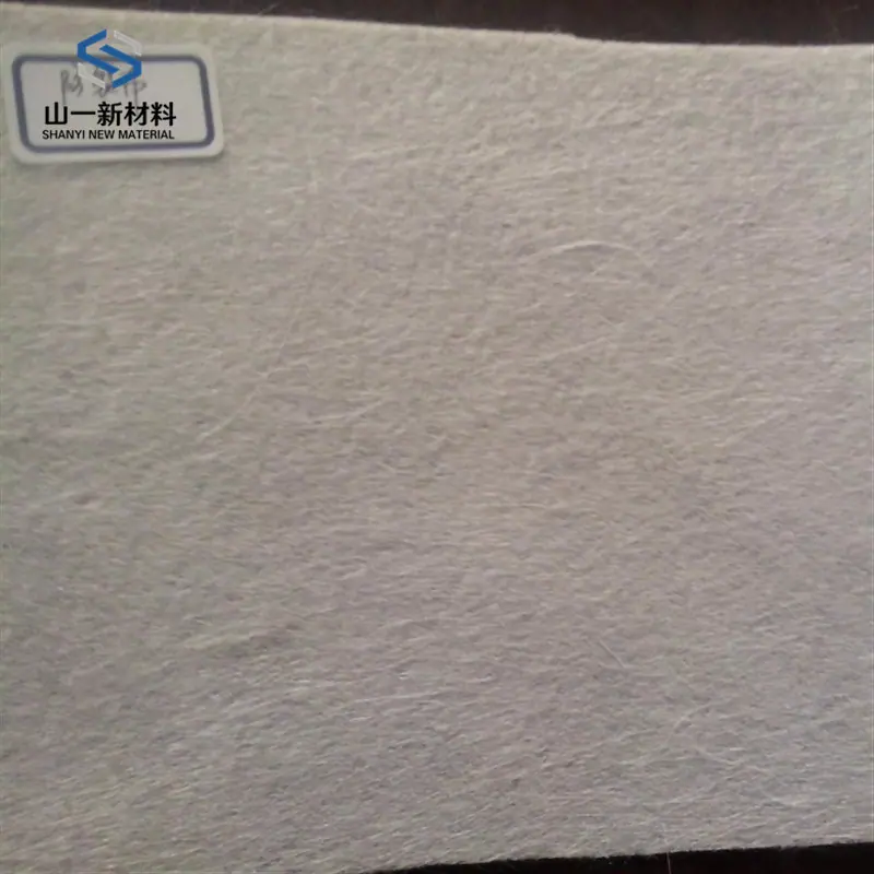 153907084064670.jpg